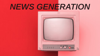 News Generation