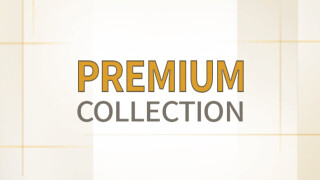 Premium Collection