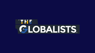 The Globalists