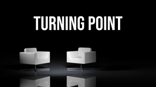 Turning Point
