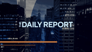 The Daily Report