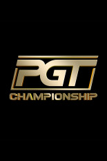 2024 PokerGo Tour Championship