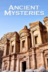 Ancient Mysteries