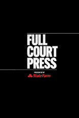 Full Court Press