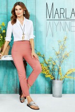 MarlaWynne Occasion Collection