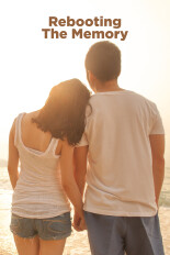 Rebooting The Memory