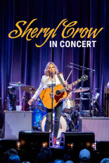 Sheryl Crow in Concert