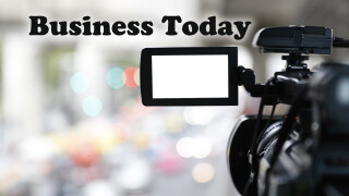 Business Today