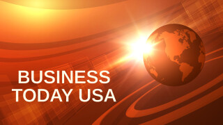 Business Today USA