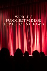 World's Funniest Videos Top 10 Countdown