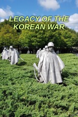 Legacy of the Korean War