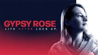 Gypsy Rose: Life After Lock Up