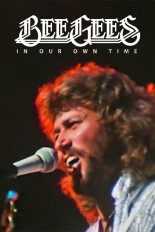 Bee Gees: In Our Own Time