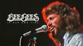 Bee Gees: In Our Own Time