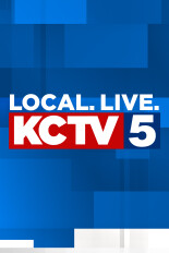 KCTV5 News: First Warn Weather Show