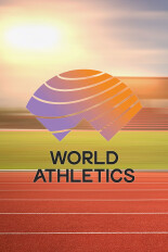 2025 World Athletics Championships