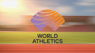 2025 World Athletics Championships
