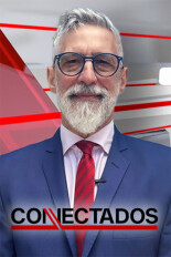 Conectados