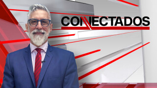 Conectados