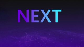 NEXTBigTech