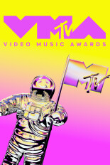 2024 MTV Video Music Awards