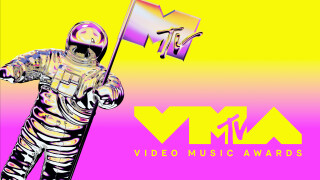 2024 MTV Video Music Awards