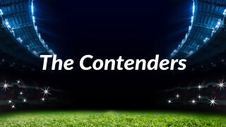 The Contenders