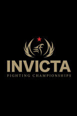 Invicta FC