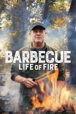 Barbecue: Life of Fire