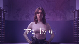 The Truth