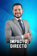 Impacto Directo