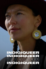 Indigiqueer