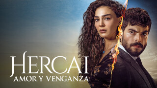 Hercai: Amor y venganza