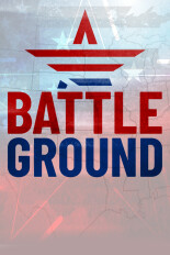 Battleground