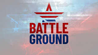 Battleground