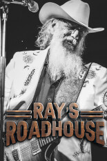 Ray's Roadhouse