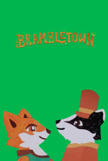 Brambletown