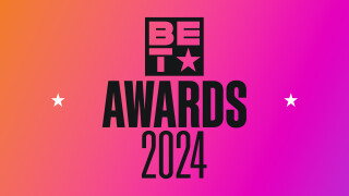 2024 BET Awards