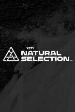 YETI Natural Selection 2024