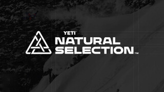 YETI Natural Selection 2024