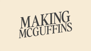 Making McGuffins