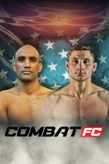 Combat FC 7