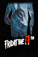 Friday the 17th