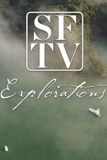 Sport Fishing TV Explorations