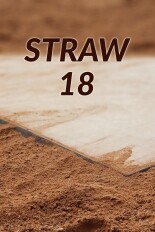 Straw 18