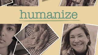 Humanize: Stories of Immigrants