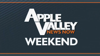 Apple Valley News Now Weekend