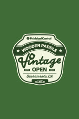 PPA Tour: Sacramento Open
