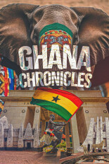 Ghana Chronicles