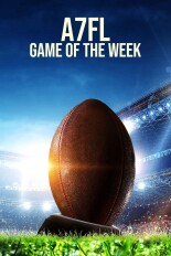 A7FL - Game of the Week